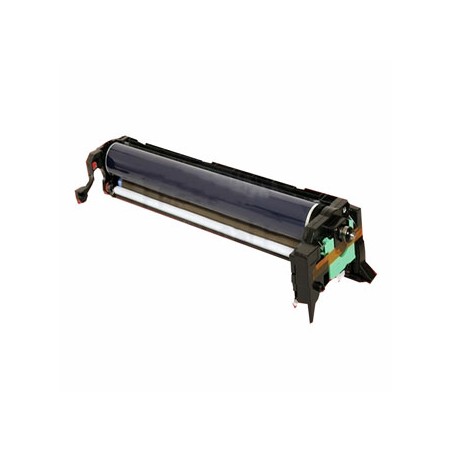 Ricoh oryginalny bęben D0892250, black, 200000s