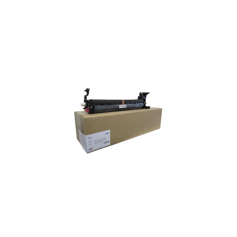 Ricoh oryginalny bęben D0892251, color, 120000s