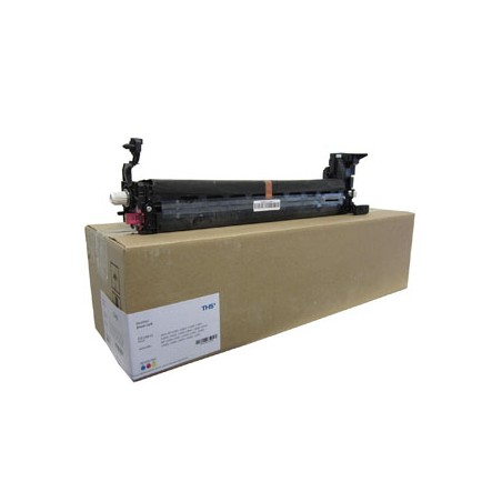 Ricoh oryginalny bęben D0892251, color, 120000s