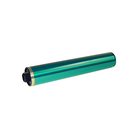 Katun Access kompatybilny bęben z A2309510, black, 150000s