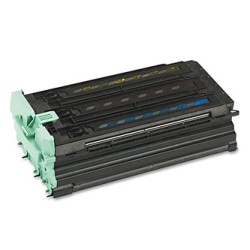 Ricoh oryginalny bęben 402525, CPU 125, CMY, 13000s