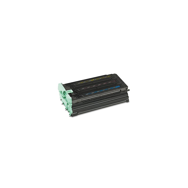 Ricoh oryginalny bęben 402525, CPU 125, CMY, 13000s