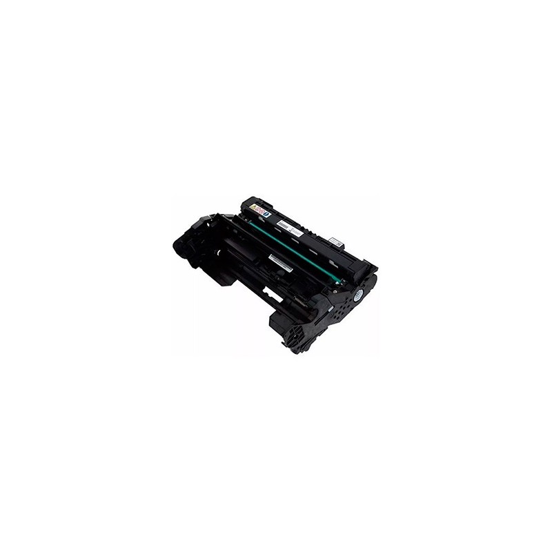 Ricoh oryginalny bęben M2813041, M2813042, M2813040, DK-3160, black
