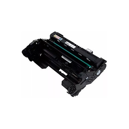 Ricoh oryginalny bęben M2813041, M2813042, M2813040, DK-3160, black