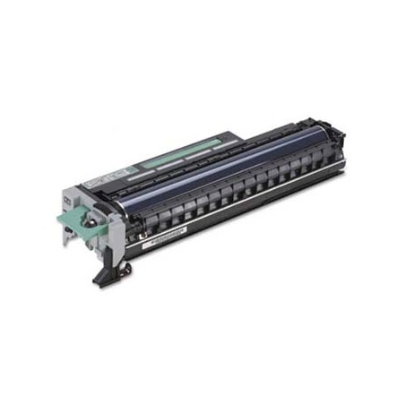Ricoh oryginalny bęben D1272110, new: D1272212,D1272213, black
