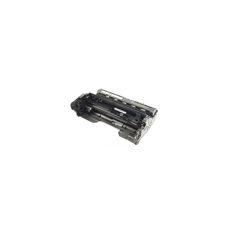 Ricoh oryginalny bęben M9060130, M9060136, M9060118, M9060114, black