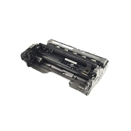 Ricoh oryginalny bęben M9060130, M9060136, M9060118, M9060114, black