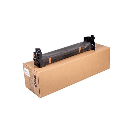 Ricoh oryginalny bęben D0392040, black