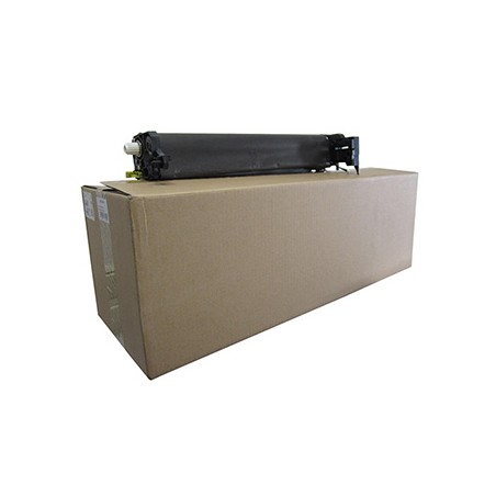 Ricoh oryginalny bęben D1442251, black