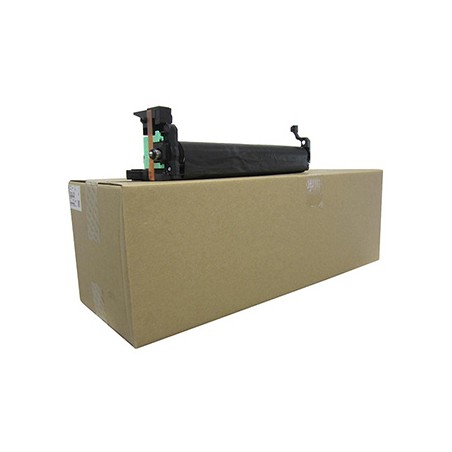 Ricoh oryginalny bęben D1442253, color