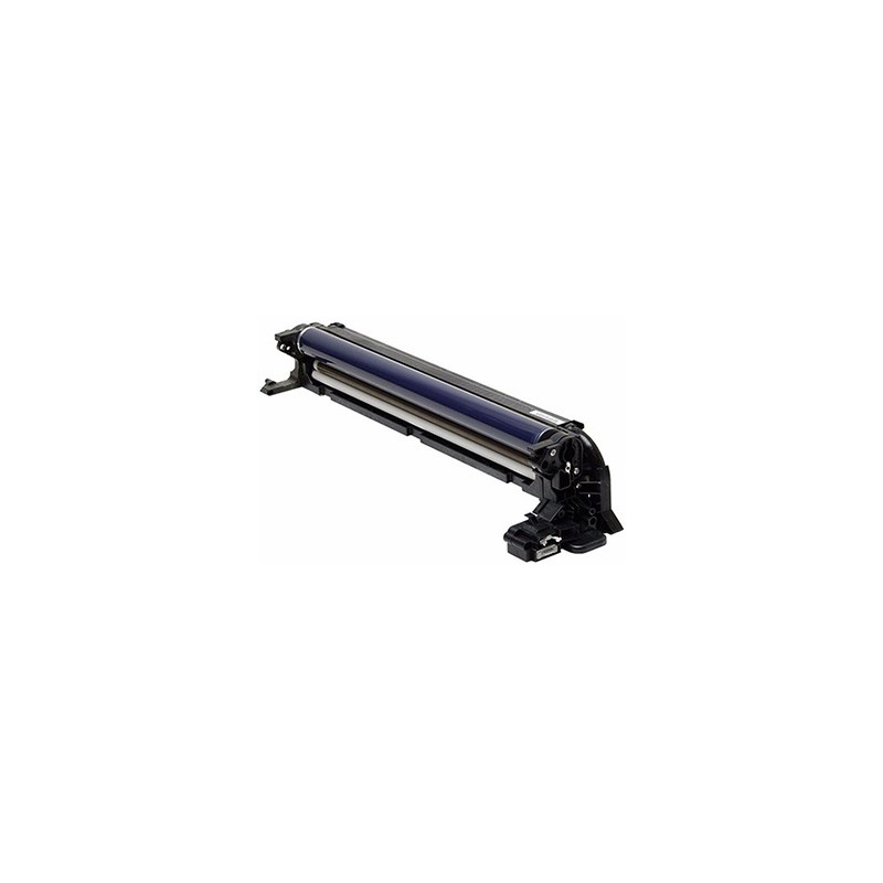 Ricoh oryginalny bęben D1862238, D1862208, D1862258, D1862218, black