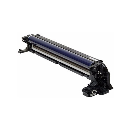 Ricoh oryginalny bęben D1862238, D1862208, D1862258, D1862218, black