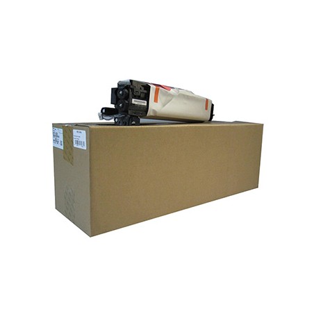 Ricoh oryginalny bęben D1170121, D8500125, D1170125, D8500125, black