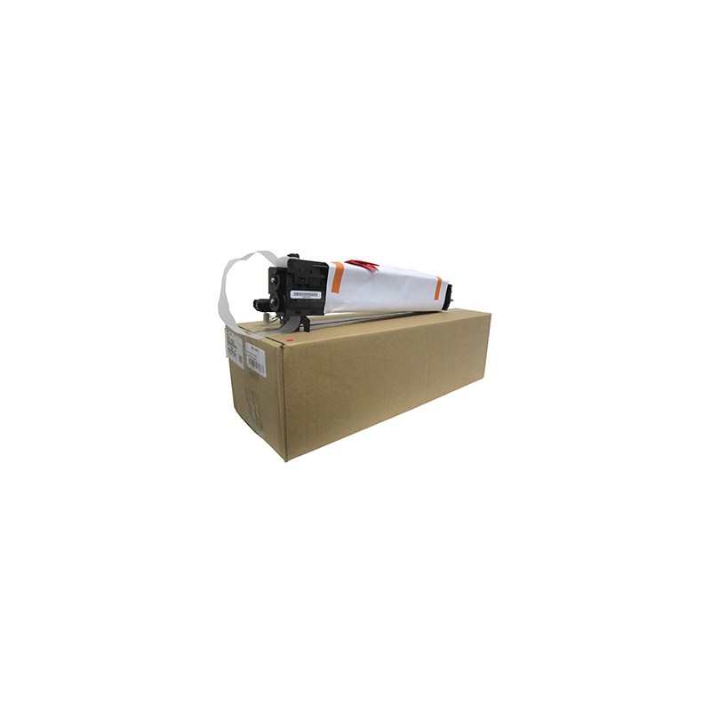 Ricoh oryginalny bęben D1170123,D1170127, D117-0123, magenta