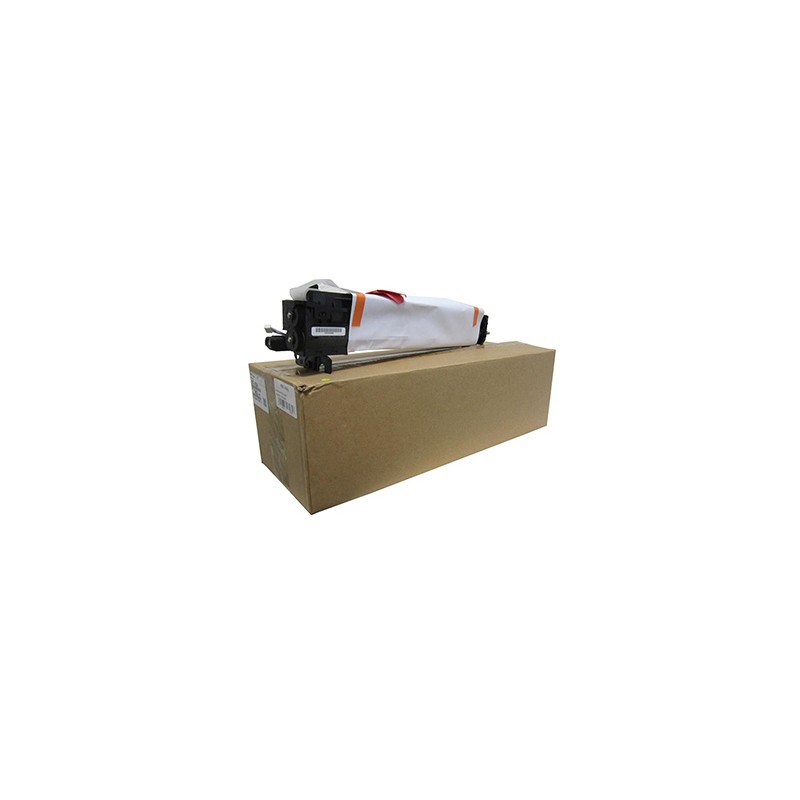 Ricoh oryginalny bęben D1170124,D1170128, D117-0124, yellow