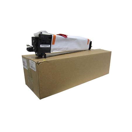Ricoh oryginalny bęben D1170124,D1170128, D117-0124, yellow
