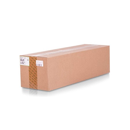 Ricoh oryginalny bęben D0292252/D0292250, 841124, black, 20000s