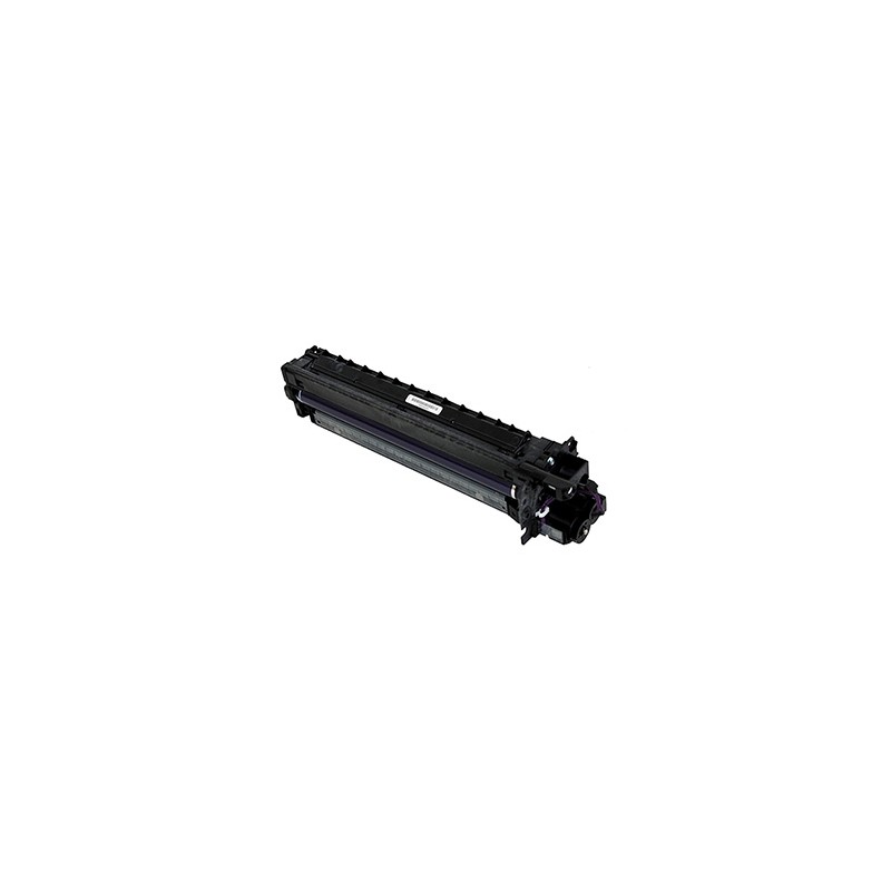 Ricoh oryginalny bęben D2970121, D297-0121, D2970122, black, 60000s