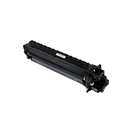 Ricoh oryginalny bęben D2970121, D297-0121, D2970122, black, 60000s