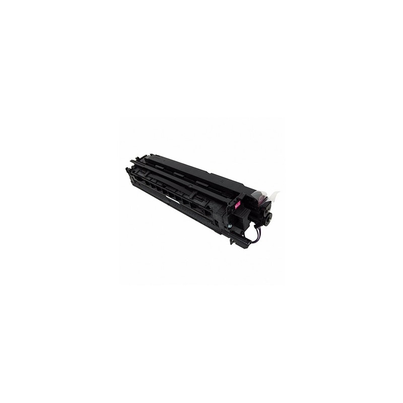 Ricoh oryginalny bęben D2960127, D2140123,D214-0123, D2960123, magenta, 36000s