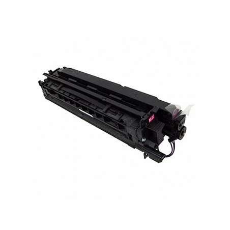 Ricoh oryginalny bęben D2960127, D2140123,D214-0123, D2960123, magenta, 36000s