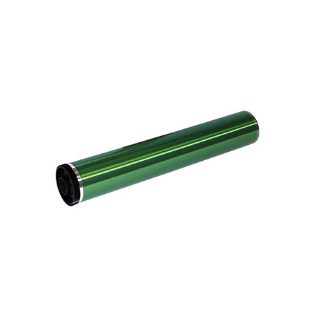 Katun Access kompatybilny bęben z D0149510, black, 450000s