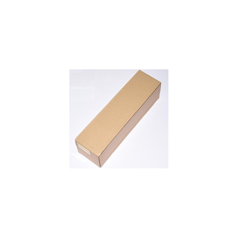 Ricoh oryginalny bęben D1799510, 2500000s