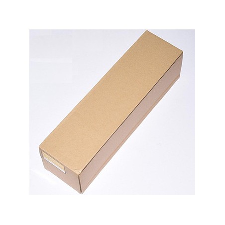 Ricoh oryginalny bęben D1799510, 2500000s