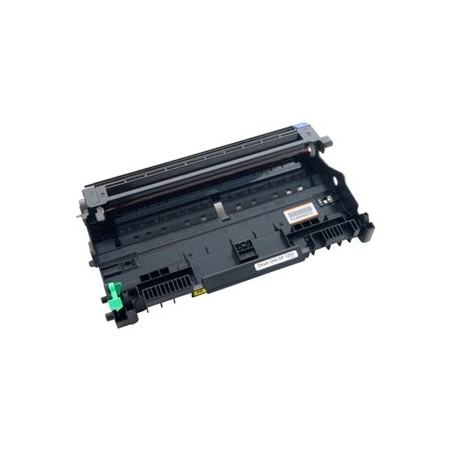 Ricoh oryginalny bęben 406841, 12000s