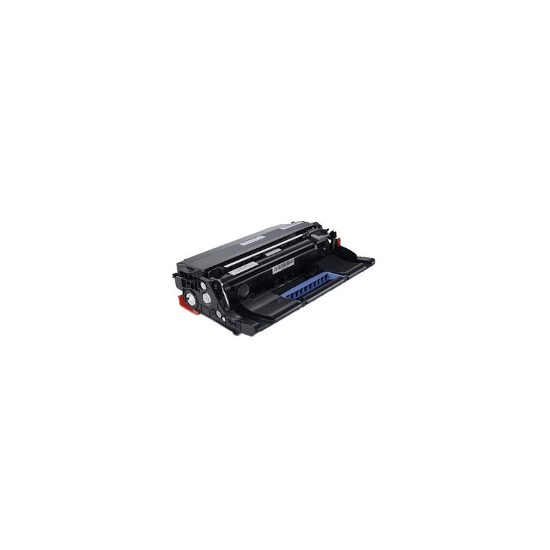 Ricoh oryginalny 408059, 20000s