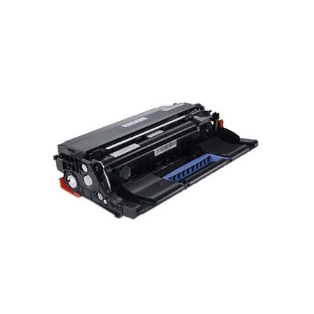 Ricoh oryginalny 408059, 20000s