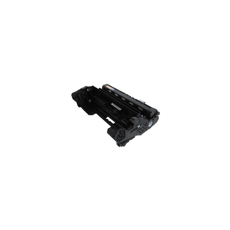 Ricoh oryginalny 407324, black, 20000s