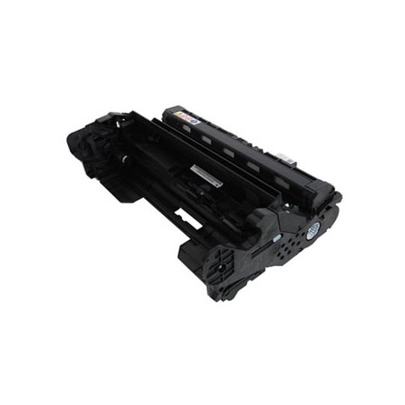 Ricoh oryginalny 407324, black, 20000s