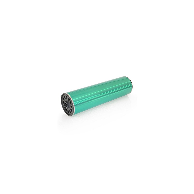 Ricoh oryginalny bęben B2469510, 1200000s
