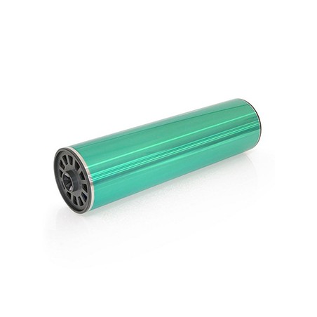 Ricoh oryginalny bęben B2469510, 1200000s