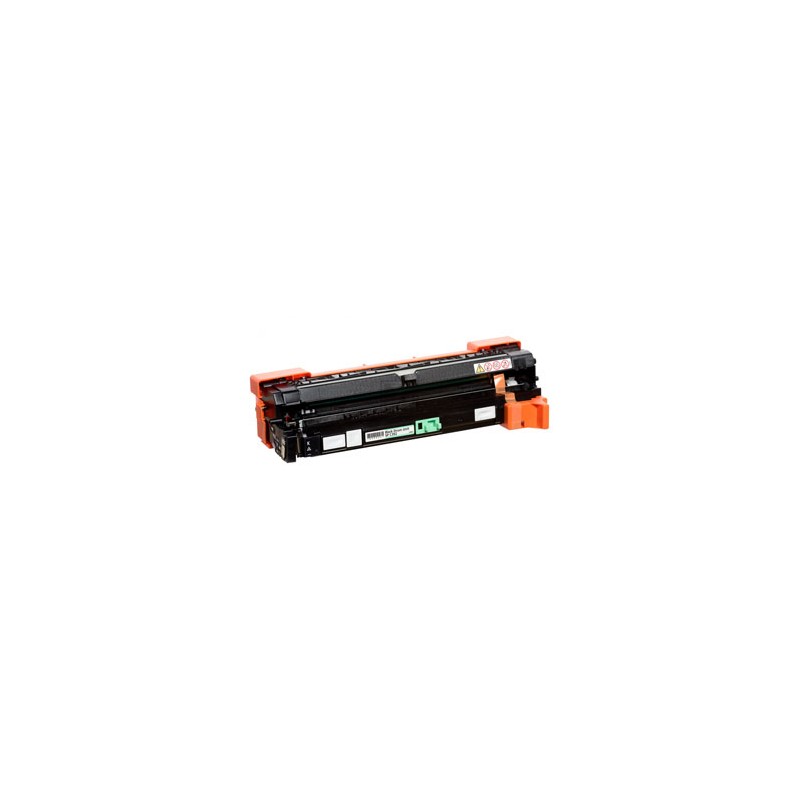 Ricoh oryginalny bęben 407404, 408223, black