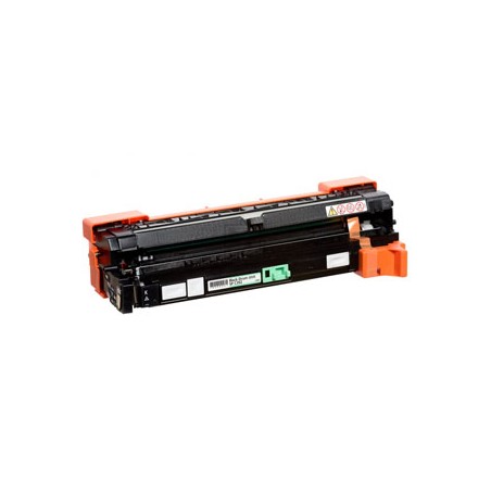 Ricoh oryginalny bęben 407404, 408223, black