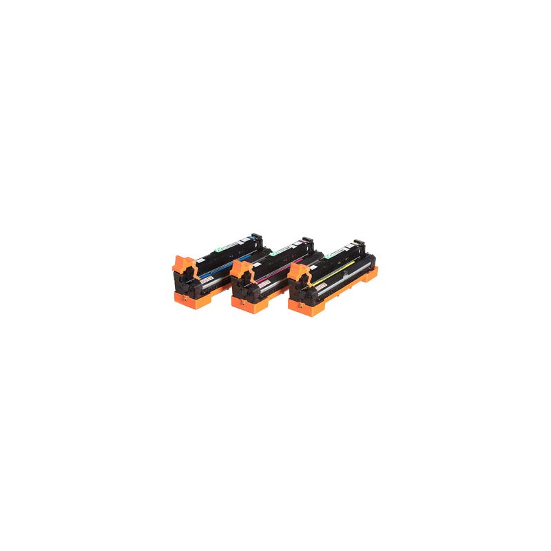 Ricoh oryginalny bęben 407405, 408224, color