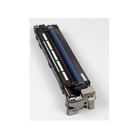 Ricoh oryginalny bęben 408035, CMY, 60000s