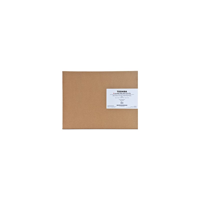 Toshiba oryginalny bęben OD478PR, 6B000000850, 60000s