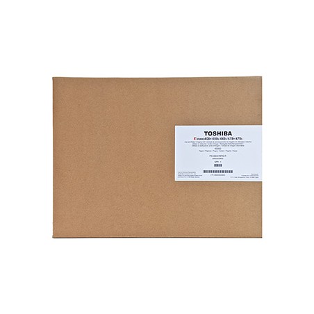 Toshiba oryginalny bęben OD478PR, 6B000000850, 60000s