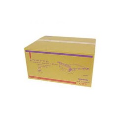 Xerox oryginalny bęben 006R90134, magenta, 22000s