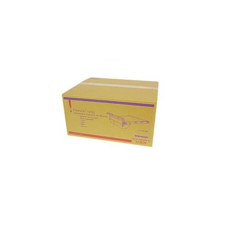 Xerox oryginalny bęben 006R90134, magenta, 22000s