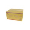 Xerox oryginalny bęben 006R90134, magenta, 22000s