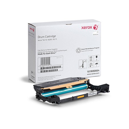 Xerox oryginalny bęben 101R00664, 10000s