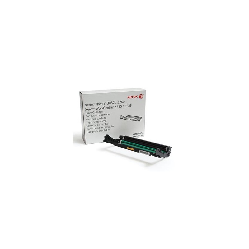 Xerox oryginalny bęben 101R00474
