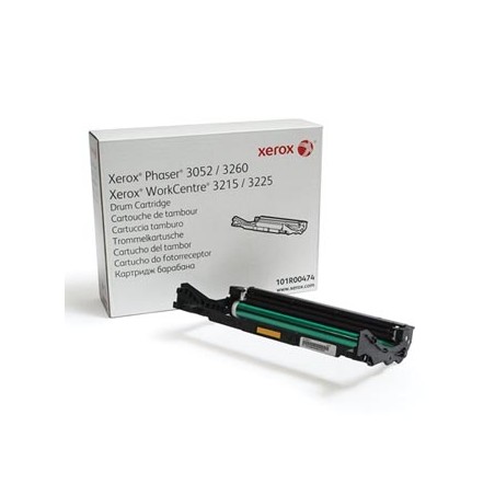 Xerox oryginalny bęben 101R00474