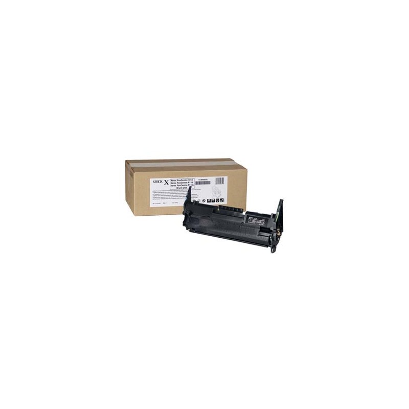 Xerox oryginalny bęben 113R00655, black, 20000s