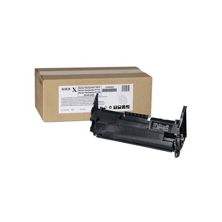 Xerox oryginalny bęben 113R00655, black, 20000s