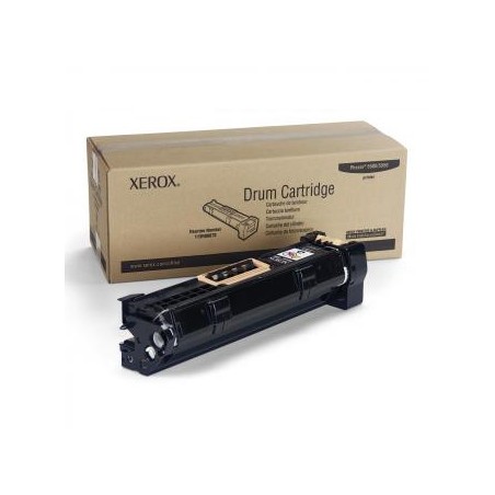 Xerox oryginalny bęben 113R00670, black, 60000s